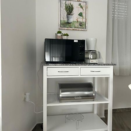 Apartman "Petar" Сплит Екстериор снимка