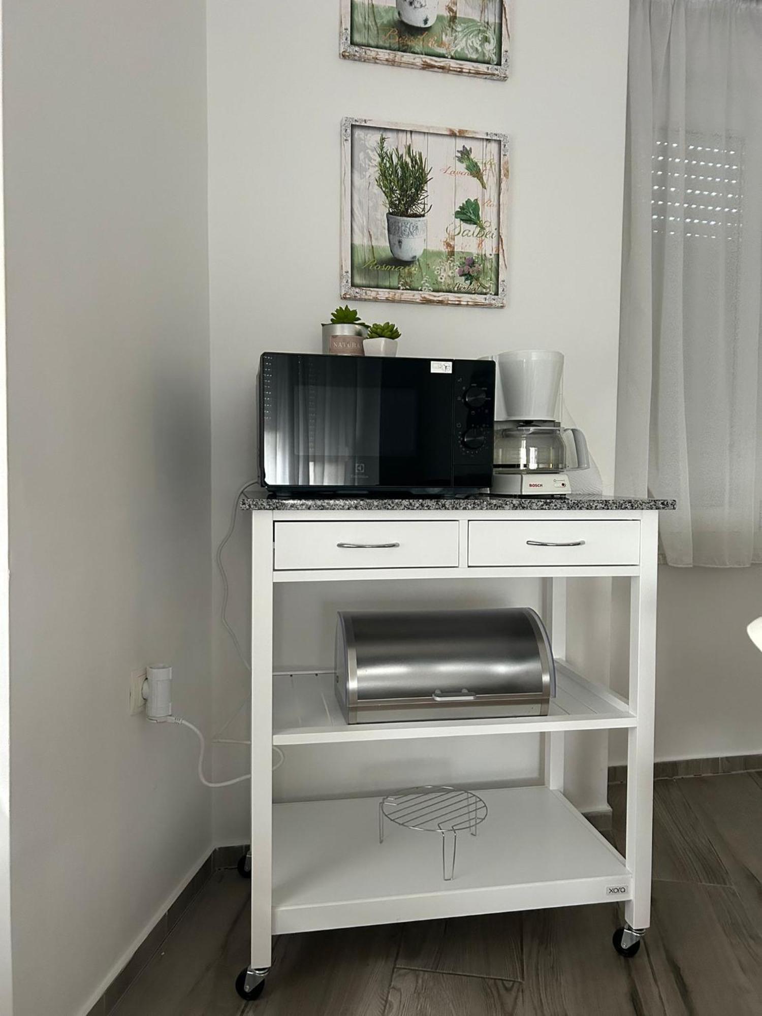 Apartman "Petar" Сплит Екстериор снимка
