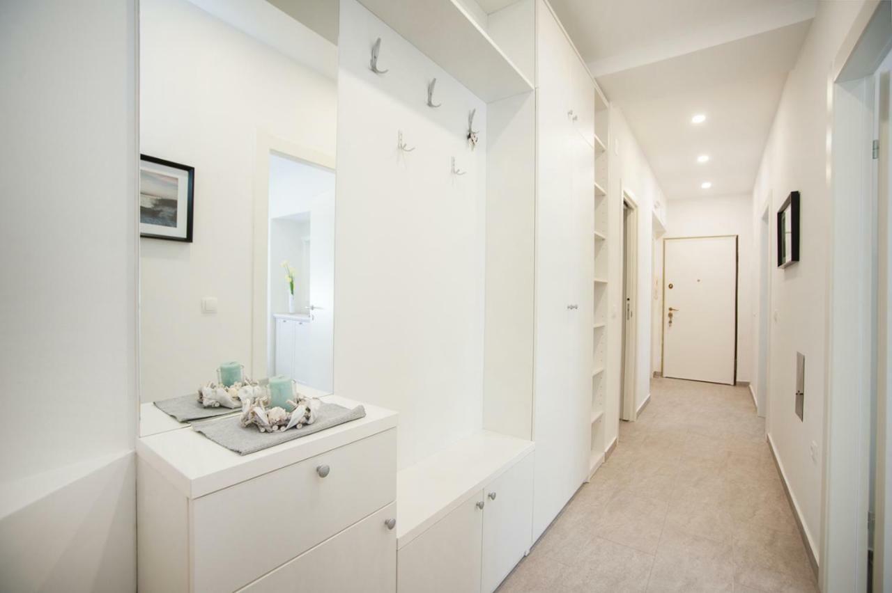 Apartman "Petar" Сплит Екстериор снимка